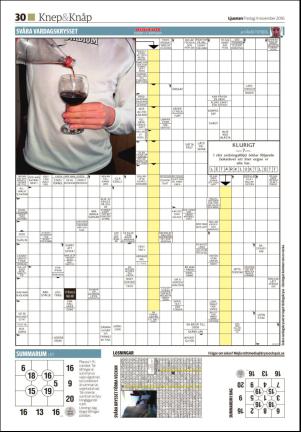 ljusnan-20161104_000_00_00_030.pdf