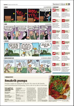 ljusnan-20161104_000_00_00_031.pdf