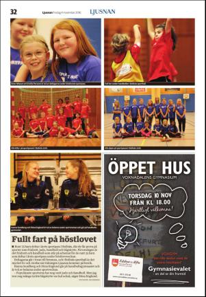 ljusnan-20161104_000_00_00_032.pdf