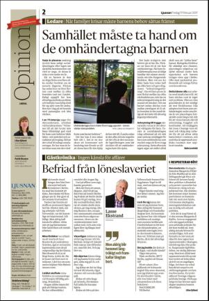 ljusnan-20170217_000_00_00_002.pdf