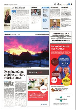 ljusnan-20170217_000_00_00_003.pdf