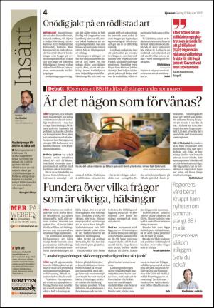 ljusnan-20170217_000_00_00_004.pdf
