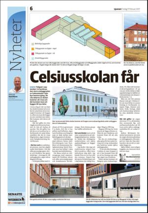 ljusnan-20170217_000_00_00_006.pdf