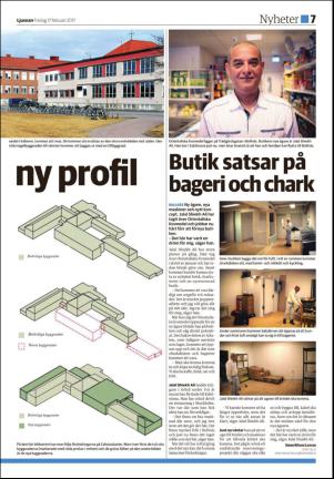 ljusnan-20170217_000_00_00_007.pdf