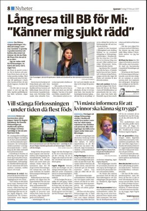 ljusnan-20170217_000_00_00_008.pdf