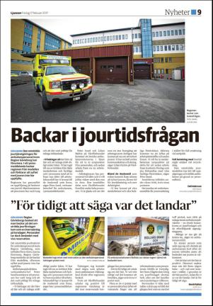 ljusnan-20170217_000_00_00_009.pdf