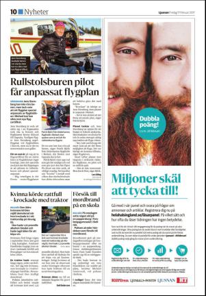 ljusnan-20170217_000_00_00_010.pdf