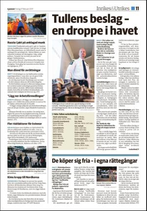 ljusnan-20170217_000_00_00_011.pdf