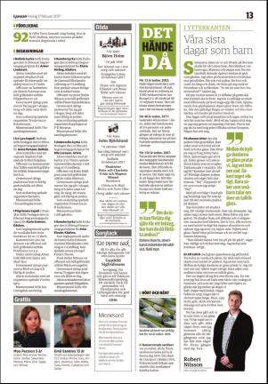 ljusnan-20170217_000_00_00_013.pdf