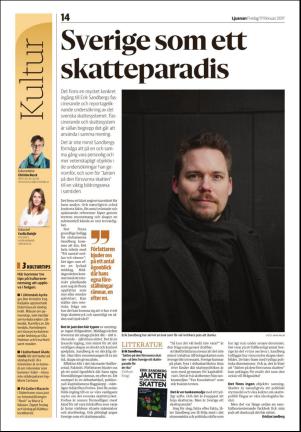 ljusnan-20170217_000_00_00_014.pdf