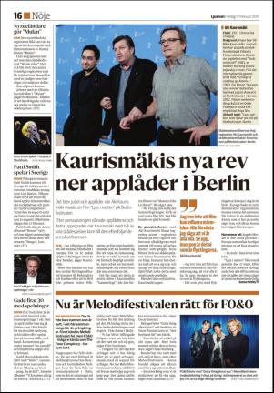 ljusnan-20170217_000_00_00_016.pdf