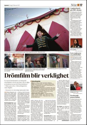 ljusnan-20170217_000_00_00_017.pdf