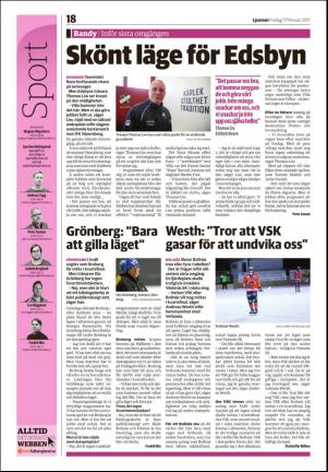 ljusnan-20170217_000_00_00_018.pdf