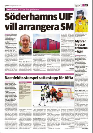 ljusnan-20170217_000_00_00_019.pdf