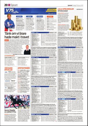 ljusnan-20170217_000_00_00_020.pdf