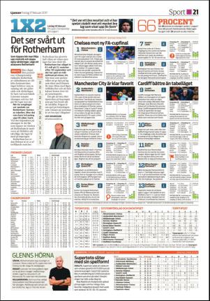 ljusnan-20170217_000_00_00_021.pdf