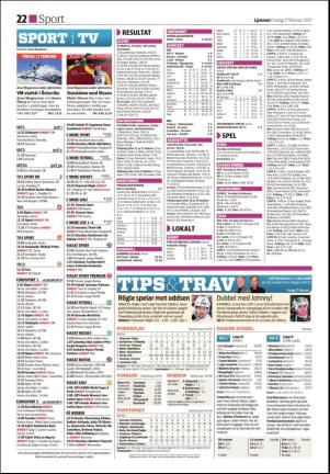 ljusnan-20170217_000_00_00_022.pdf