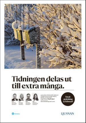 ljusnan-20170217_000_00_00_025.pdf