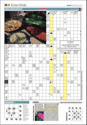 ljusnan-20170217_000_00_00_026.pdf