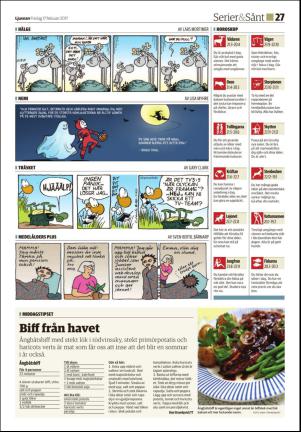 ljusnan-20170217_000_00_00_027.pdf