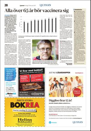 ljusnan-20170217_000_00_00_028.pdf