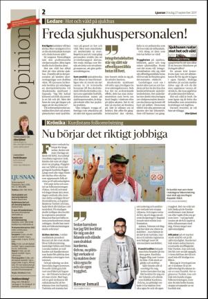 ljusnan-20170927_000_00_00_002.pdf