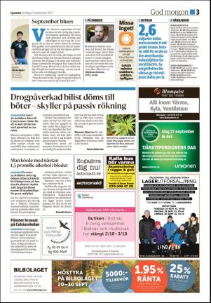 ljusnan-20170927_000_00_00_003.pdf