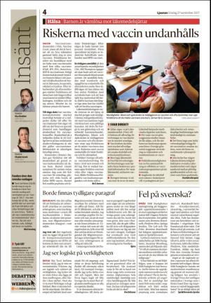 ljusnan-20170927_000_00_00_004.pdf