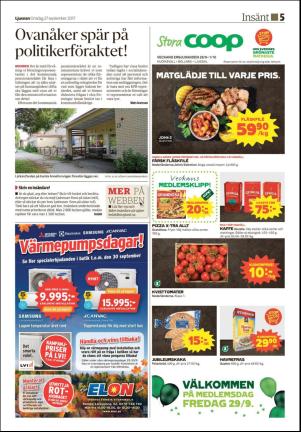 ljusnan-20170927_000_00_00_005.pdf