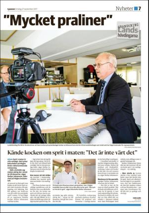 ljusnan-20170927_000_00_00_007.pdf