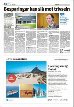 ljusnan-20170927_000_00_00_008.pdf