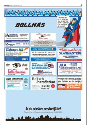 ljusnan-20170927_000_00_00_009.pdf