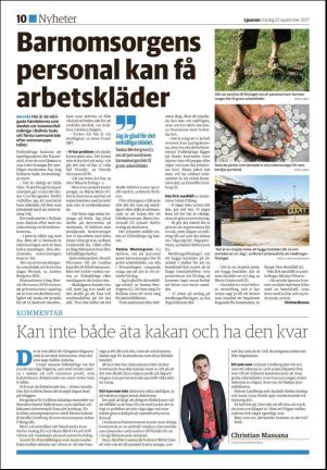ljusnan-20170927_000_00_00_010.pdf