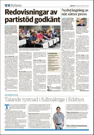 ljusnan-20170927_000_00_00_012.pdf