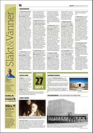 ljusnan-20170927_000_00_00_016.pdf