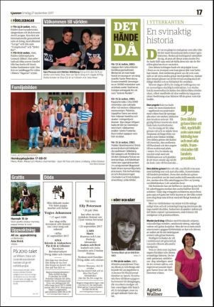 ljusnan-20170927_000_00_00_017.pdf