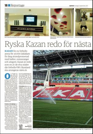 ljusnan-20170927_000_00_00_018.pdf