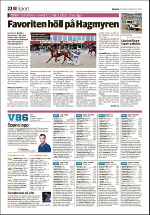 ljusnan-20170927_000_00_00_022.pdf