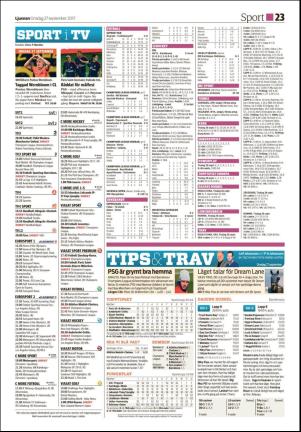 ljusnan-20170927_000_00_00_023.pdf