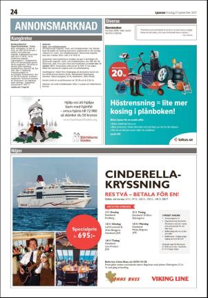 ljusnan-20170927_000_00_00_024.pdf