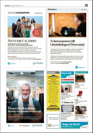ljusnan-20170927_000_00_00_025.pdf