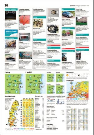 ljusnan-20170927_000_00_00_026.pdf