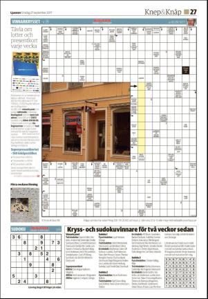 ljusnan-20170927_000_00_00_027.pdf
