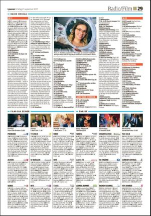 ljusnan-20170927_000_00_00_029.pdf