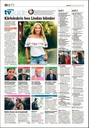 ljusnan-20170927_000_00_00_030.pdf