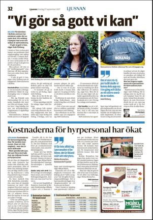 ljusnan-20170927_000_00_00_032.pdf