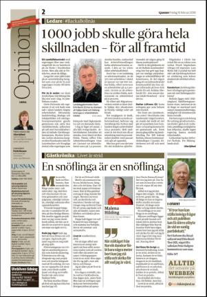 ljusnan-20180216_000_00_00_002.pdf