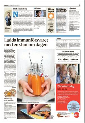 ljusnan-20180216_000_00_00_003.pdf