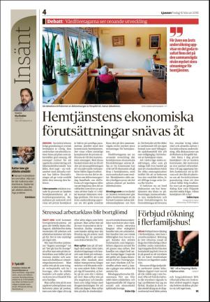 ljusnan-20180216_000_00_00_004.pdf