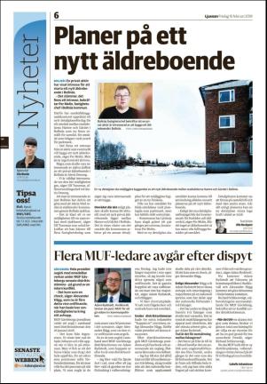 ljusnan-20180216_000_00_00_006.pdf